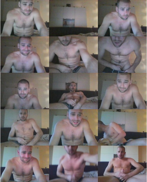 Download Video File: cam4 mimicstar