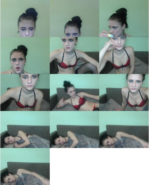 Download Video File: cam4 mirazh