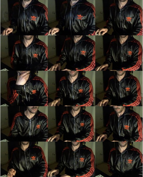 Download Video File: cam4 mischefmaker