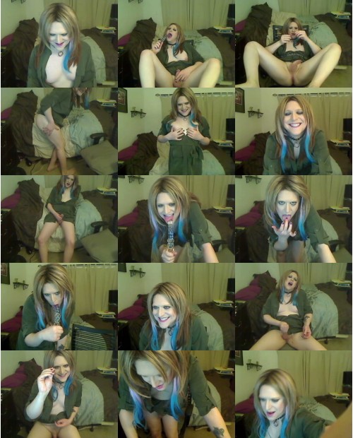 Download Video File: cam4 missdahlia