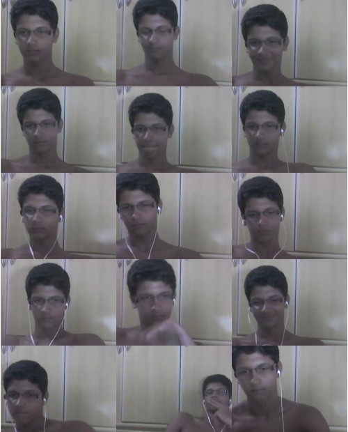 Download Video File: cam4 moeban69