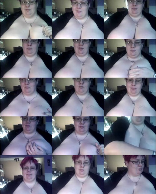 Download Video File: cam4 mollymaus32