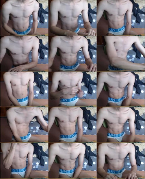 Download Video File: cam4 mp745