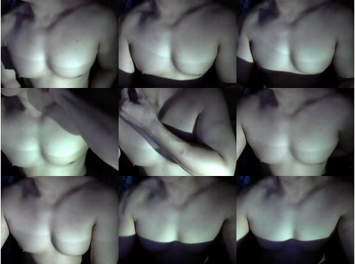 Download Video File: cam4 muscledintpe