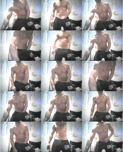 Download Video File: cam4 mykonosss