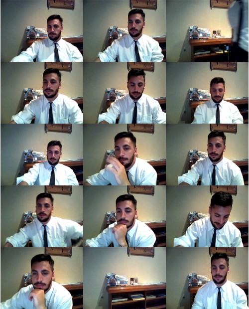 Download Video File: cam4 nano street