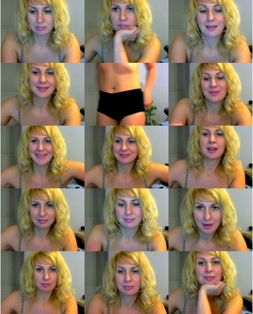Download Video File: cam4 nastyahot