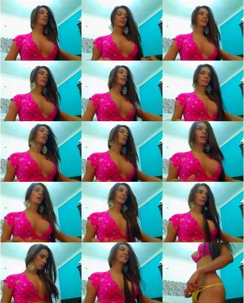 Download Video File: cam4 natha paisa