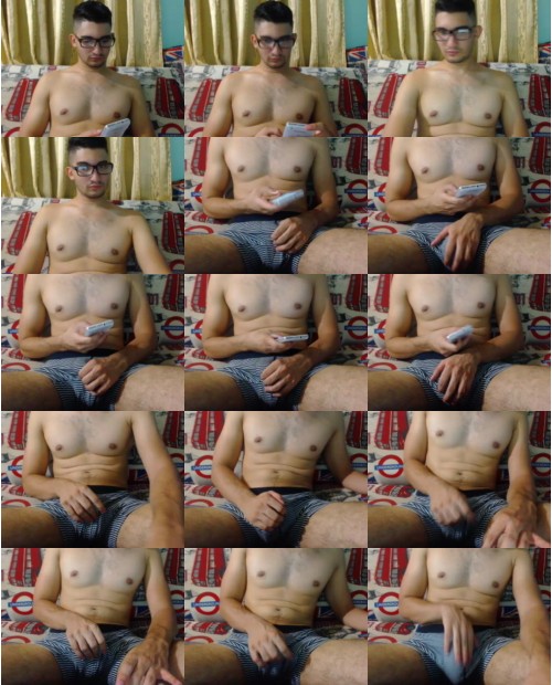 Download Video File: cam4 naughty20cms