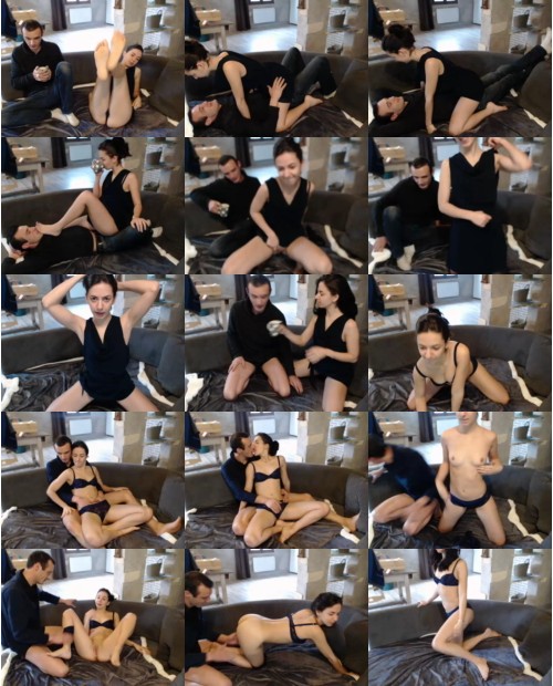Download Video File: cam4 nawass