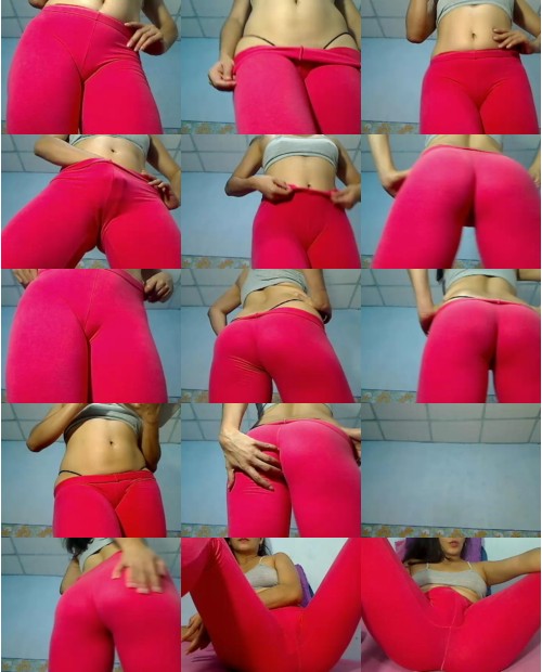 Download Video File: cam4 nayeli sex