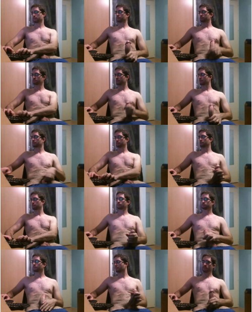Download Video File: cam4 nico argggg