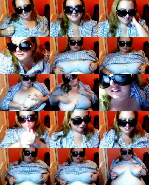 Download Video File: cam4 ninfagordita