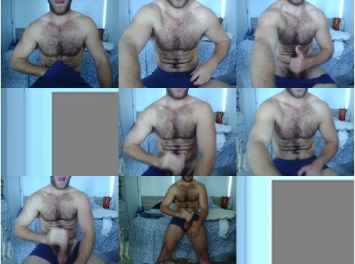 Download Video File: cam4 noacarvalho