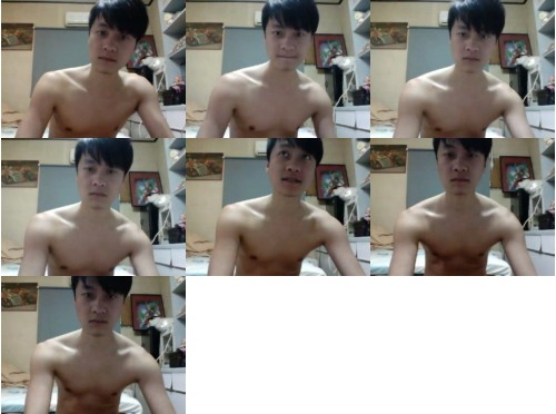 Download Video File: cam4 nono310