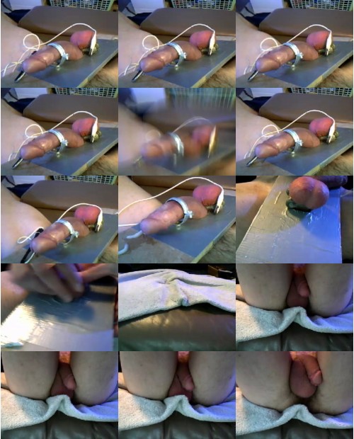 Download Video File: cam4 nordiste2