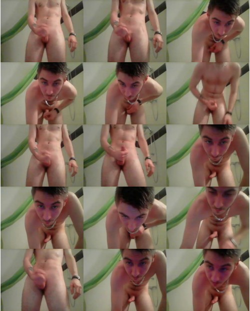Download Video File: cam4 notoriousta