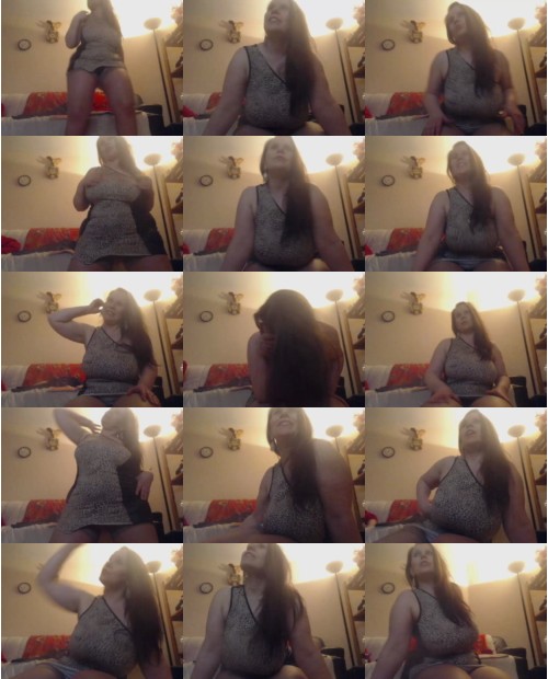 Download Video File: cam4 nouserotique
