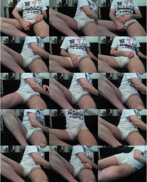 Download Video File: cam4 noxal69