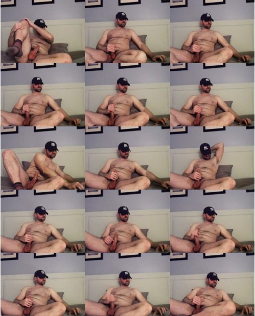 Download Video File: cam4 nycsean