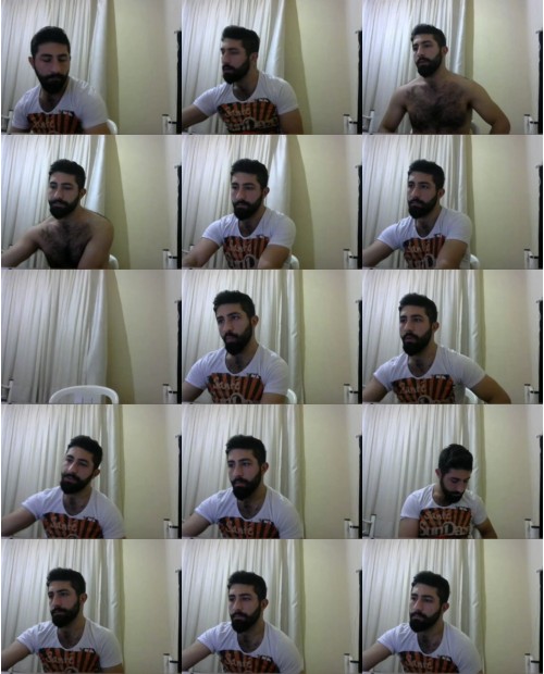 Download Video File: cam4 ofthe35