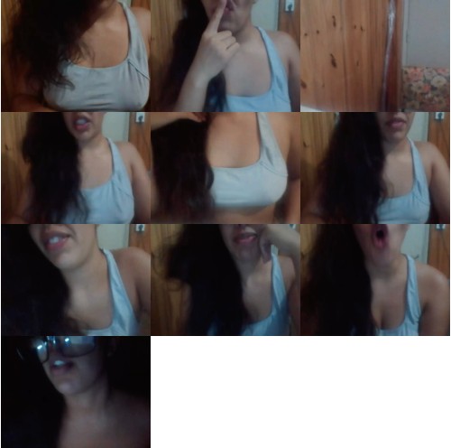 Download Video File: cam4 ohlalaluxus