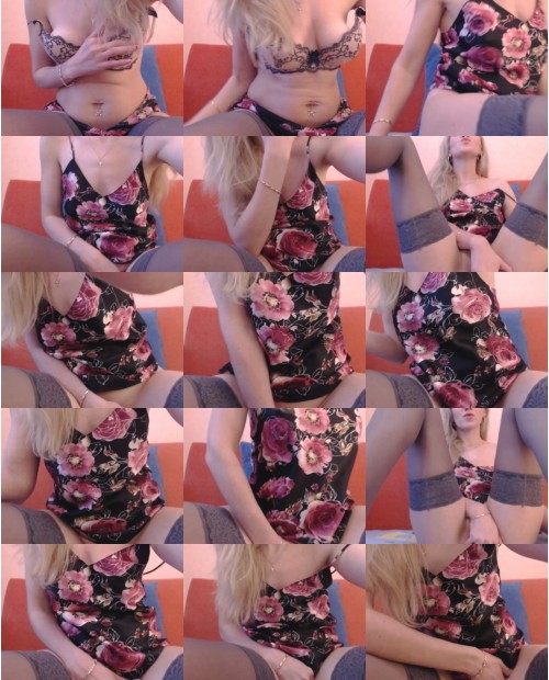 Download Video File: cam4 oksi flower