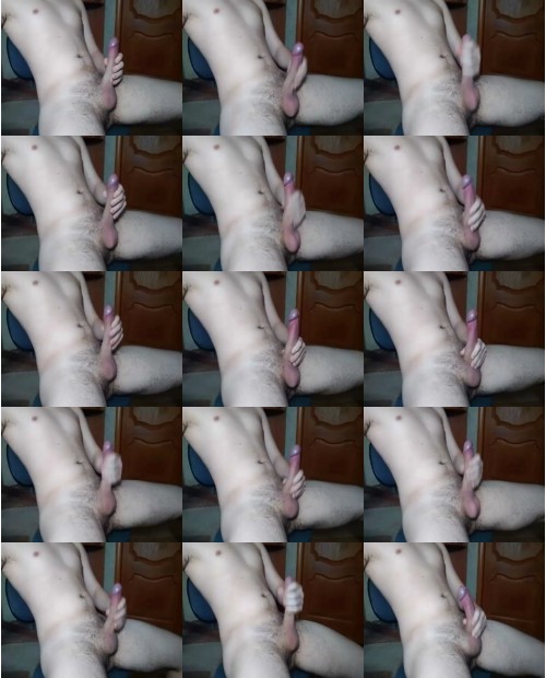 Download Video File: cam4 oleg834hot
