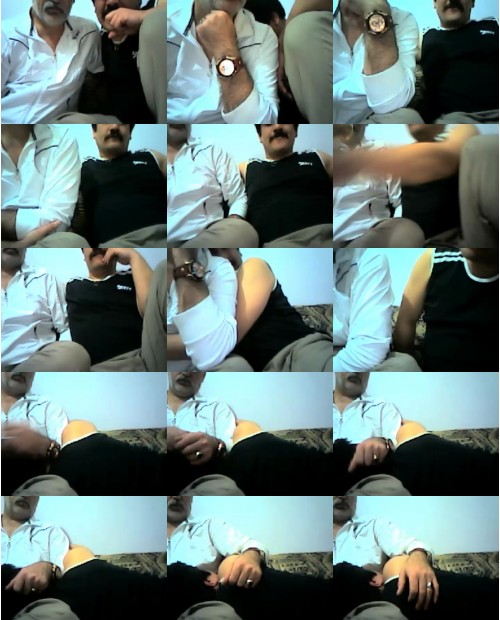 Download Video File: cam4 olguncan41
