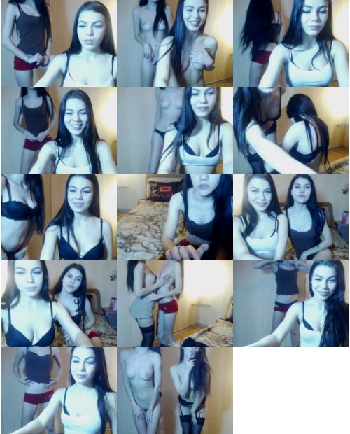 Download Video File: cam4 oliviafans