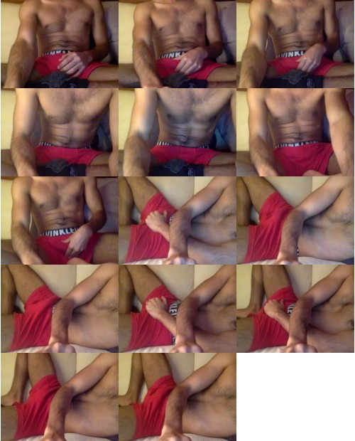 Download Video File: cam4 ortaldj
