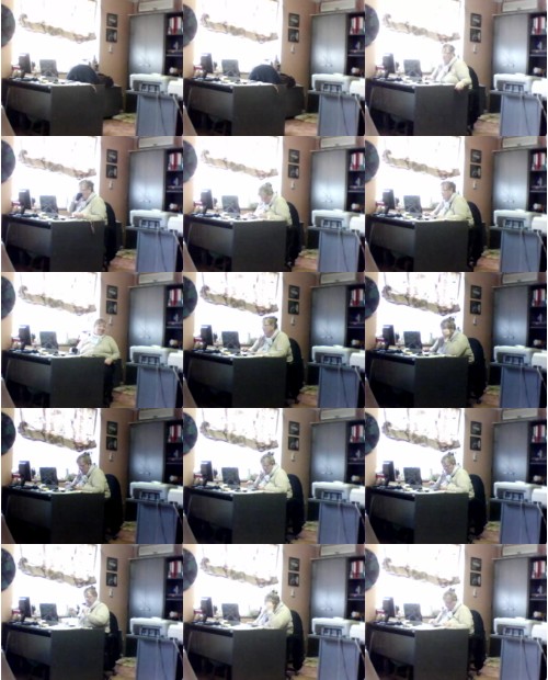 Download Video File: cam4 paar5050