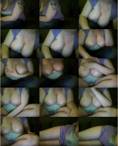 Download Video File: cam4 paarnrw201
