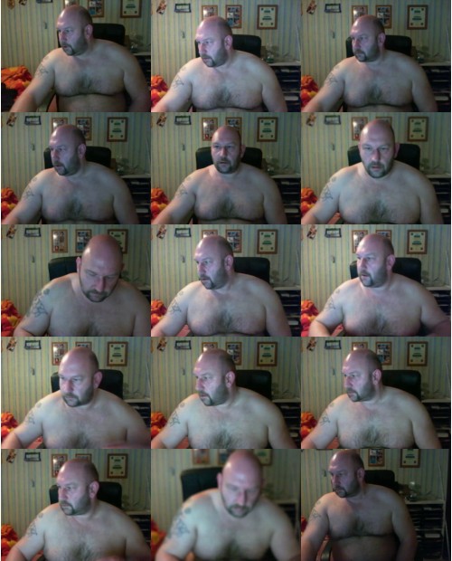 Download Video File: cam4 paarsa71