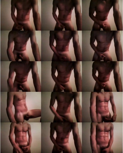 Download Video File: cam4 pablinn