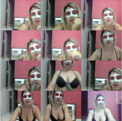 Download Video File: cam4 pamsilva79