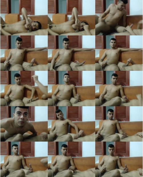 Download Video File: cam4 paolo0326