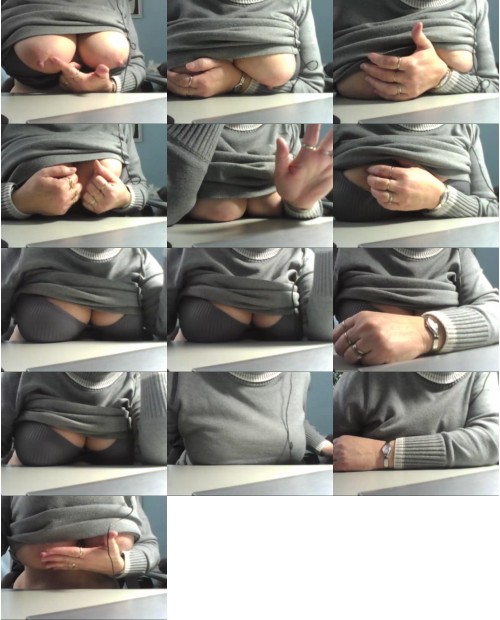 Download Video File: cam4 papylou