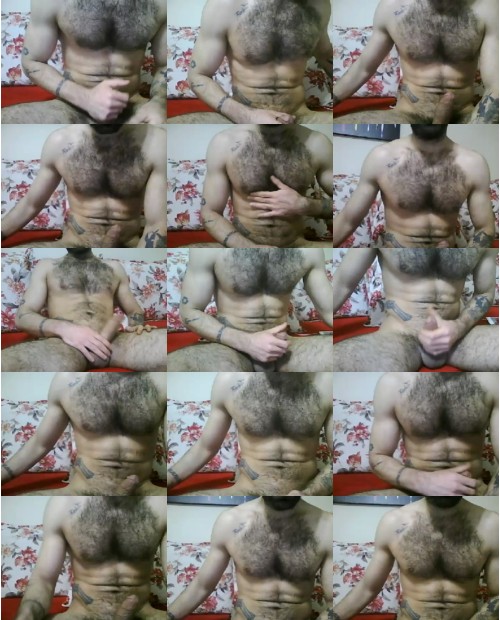 Download Video File: cam4 pasa00