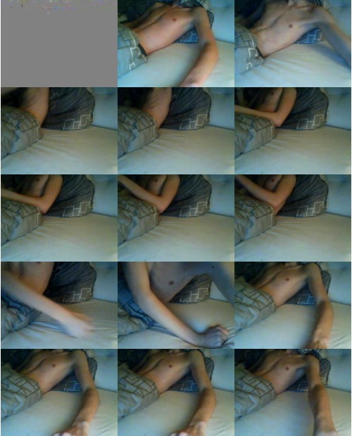 Download Video File: cam4 pascha006