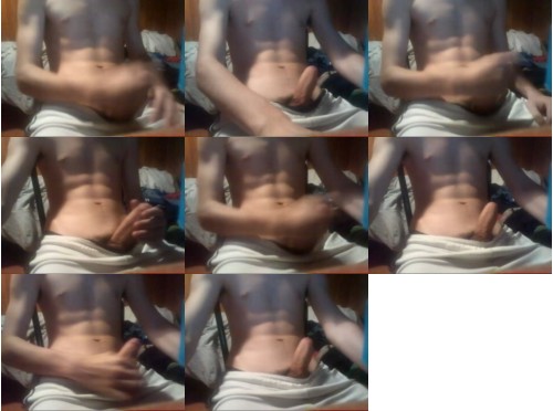 Download Video File: cam4 patin42