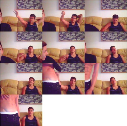 Download Video File: cam4 patoisc88
