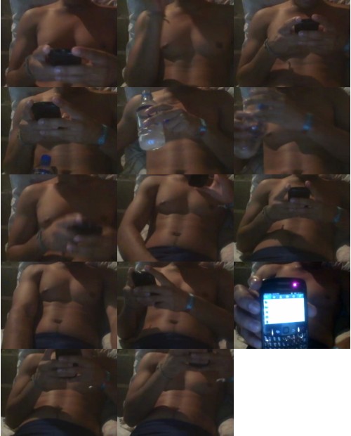 Download Video File: cam4 pikname