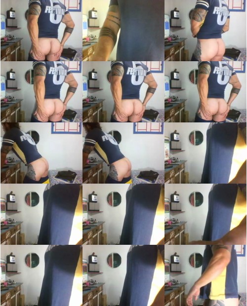 Download Video File: cam4 pirokarioka