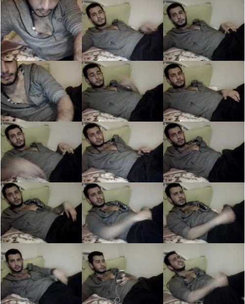 Download Video File: cam4 playboysss3