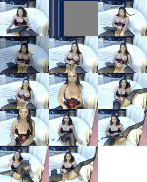 Download Video File: cam4 playfullts