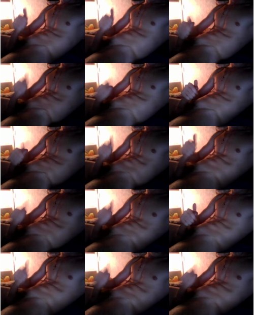 Download Video File: cam4 polkilo23
