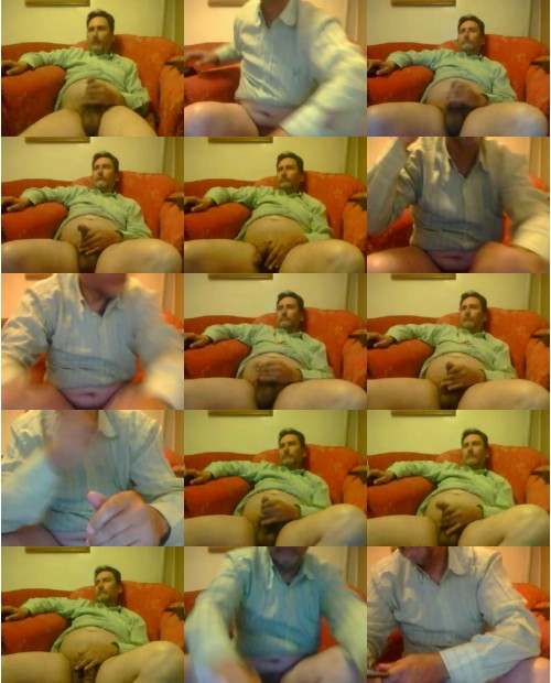 Download Video File: cam4 poloooouj