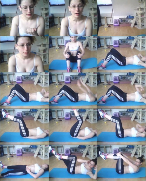 Download Video File: cam4 pr1cesseleia