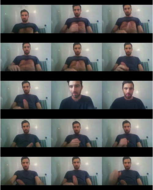 Download Video File: cam4 prendilo23cm
